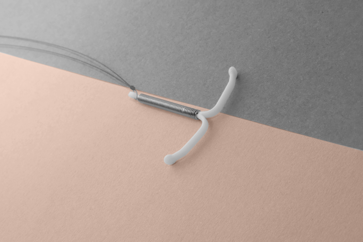 Patients Poisoned By Copper Toxicity Describe Neurological Impacts