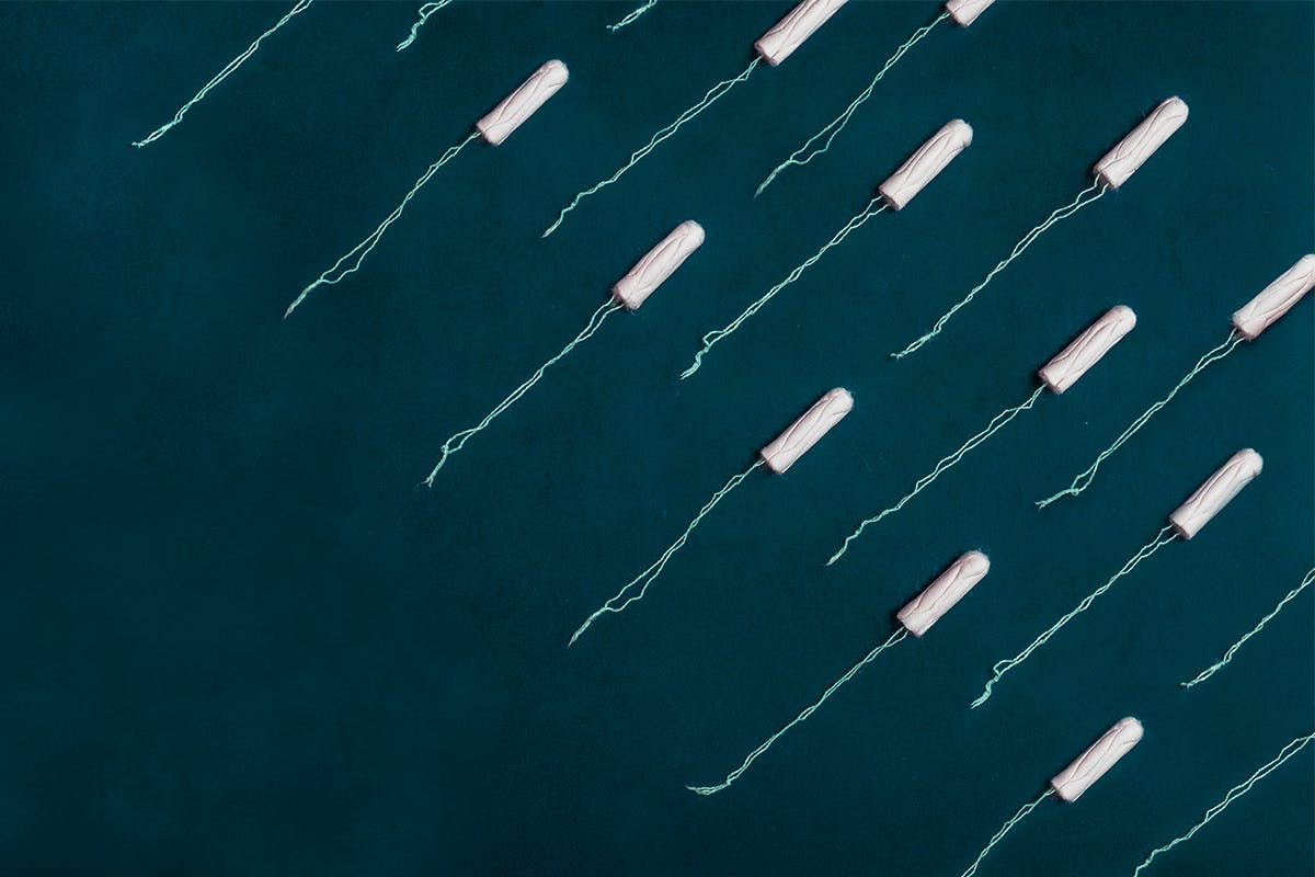 Are Tampons Safe? MedTruth Prescription Drug & Medical Device Are Tampons Safe? MedTruth Prescription Drug & Medical Device