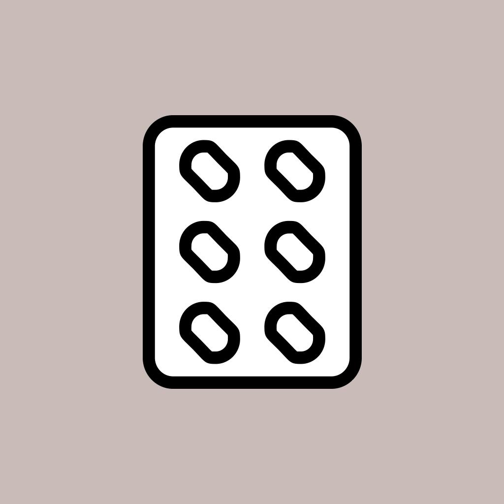 Risperdal Side Effects A MedTruth Guide