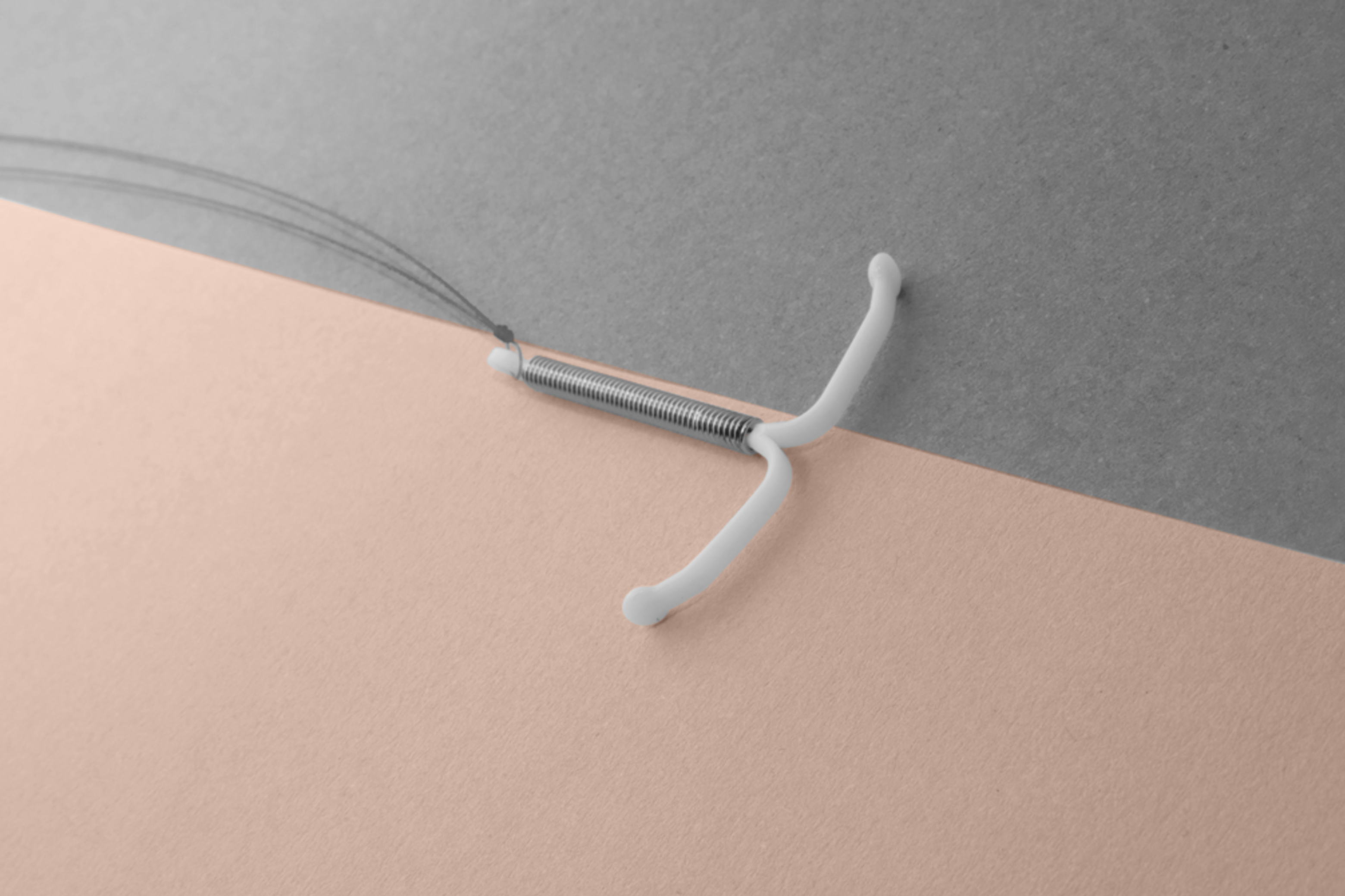 Patients Poisoned By Copper Toxicity Describe Neurological Impacts