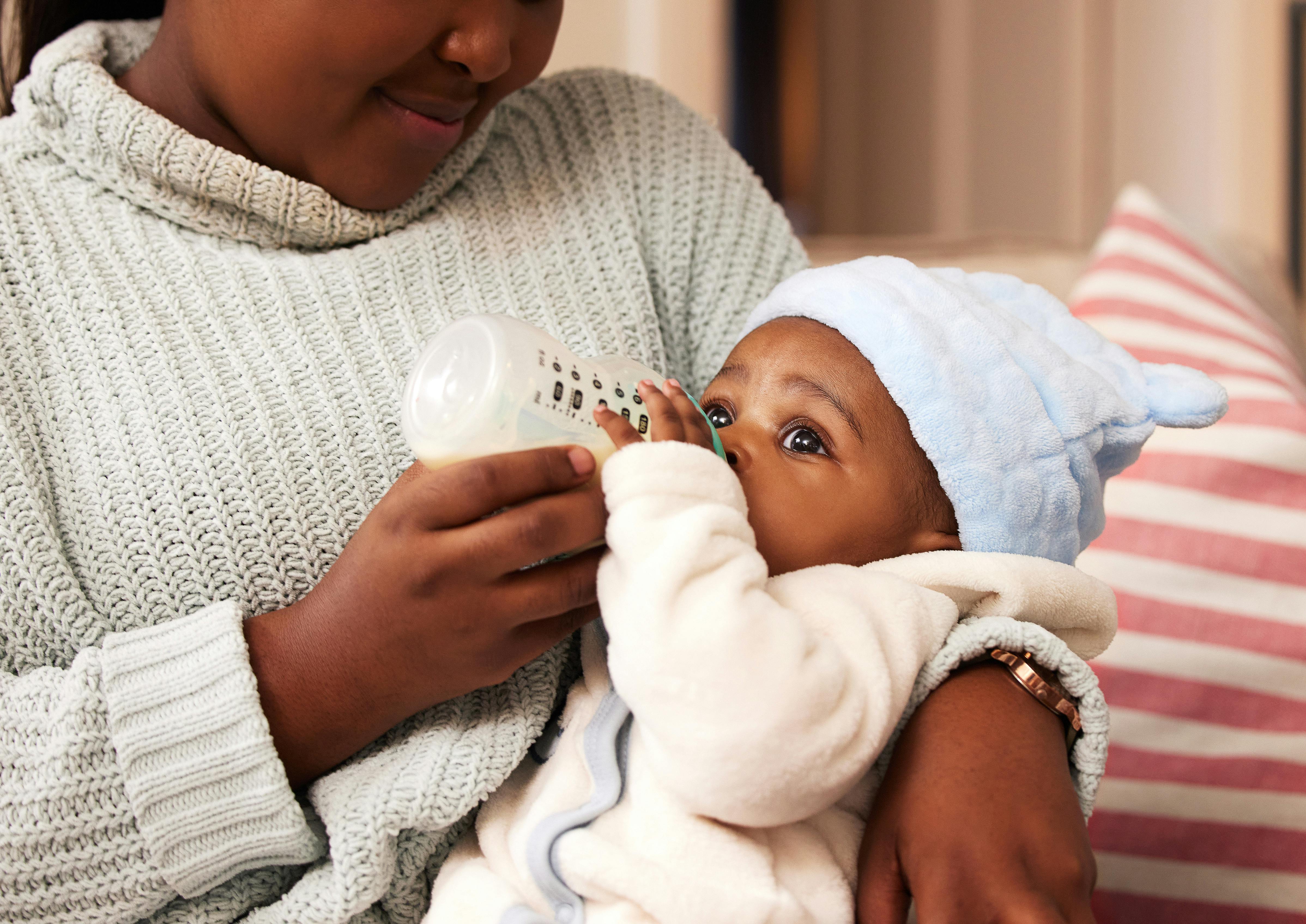 fda-investigates-contaminated-abbott-laboratories-baby-formula