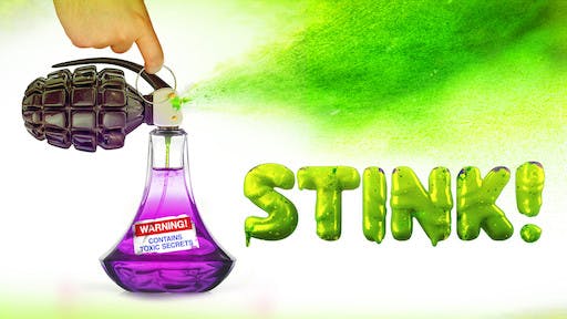 STINK!” Exposes The Odious Chemical Practices Of Corporations In America, MedTruth - Prescription Drug & Medical Device Safety