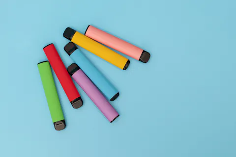 New Study Compells FDA Action Against E-Cigarette Manufacturers | MedTruth - Prescription Drug & Medical Device Safety | Informed Advocacy New Study Compells FDA Action Against E-Cigarette Manufacturers | MedTruth - Prescription Drug & Medical Device Safety | Informed Advocacy
