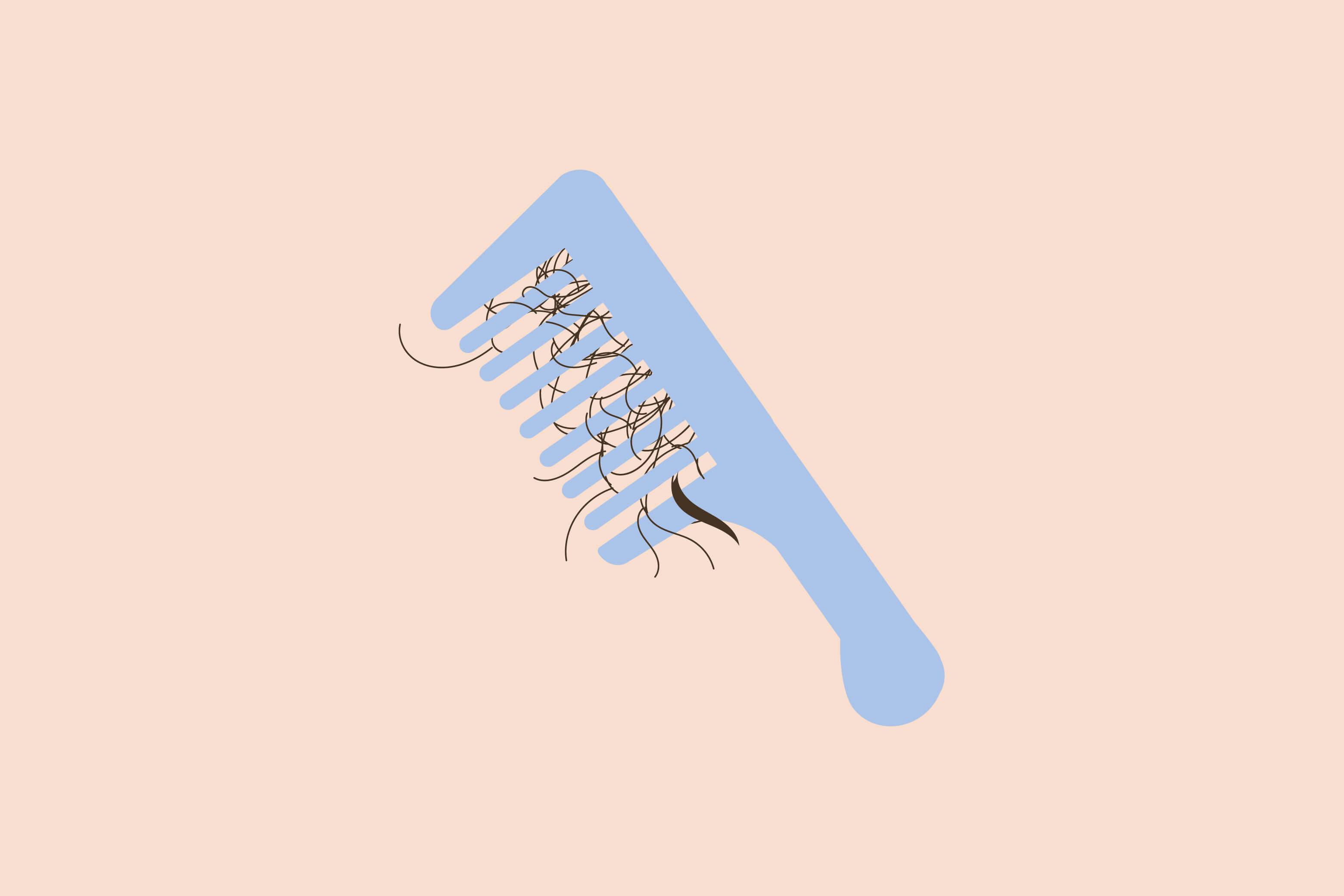 Taxotere Side Effects · A MedTruth Guide Taxotere Side Effects · A MedTruth Guide