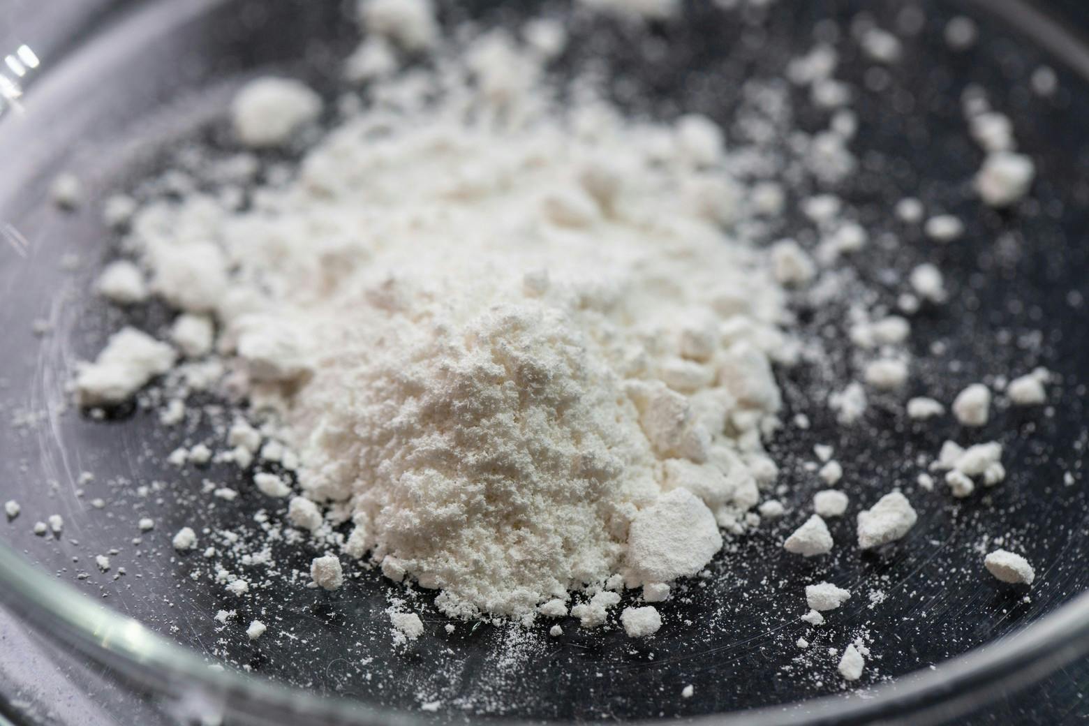 Asbestos Contamination? 30,000 Bottles Of J&J's Baby Powder Recalled ...