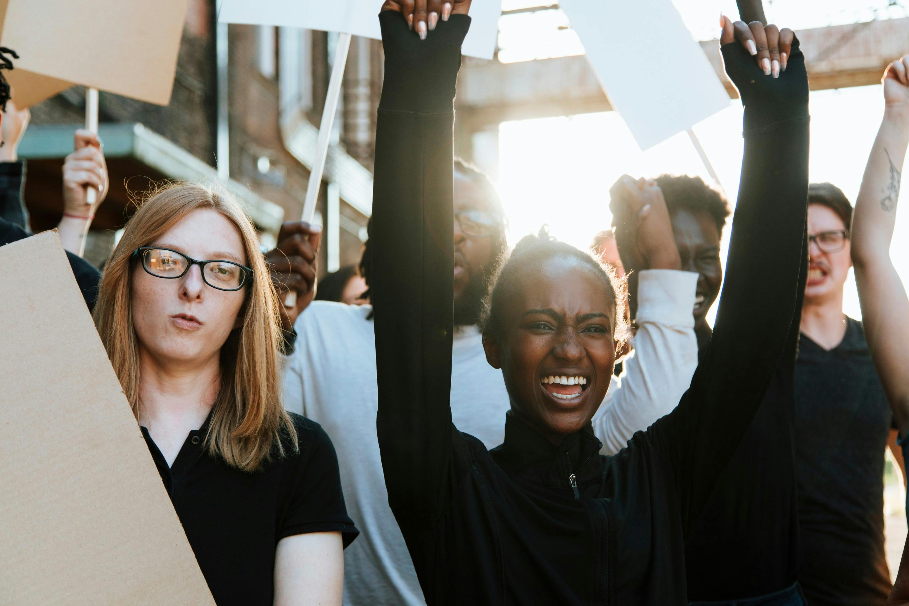 2020 Kicks Off With Global End Of Controversial Birth Control