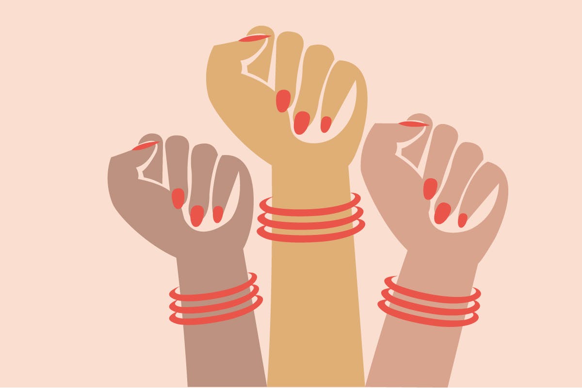 How To Support The Medical Device Safety Act MedTruth Prescription