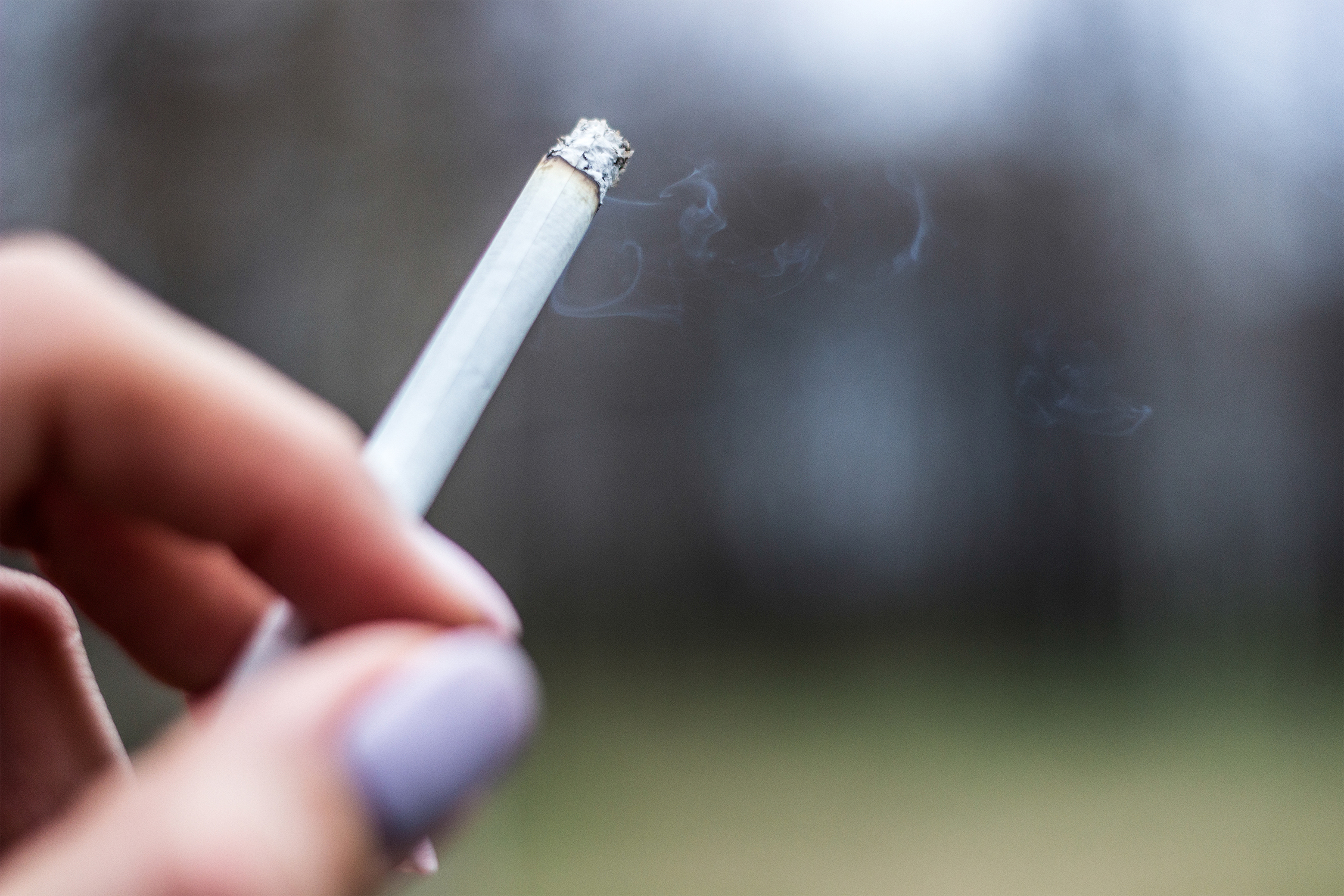 Supreme Court Upholds CA Flavored Tobacco Ban | MedTruth - Prescription ...