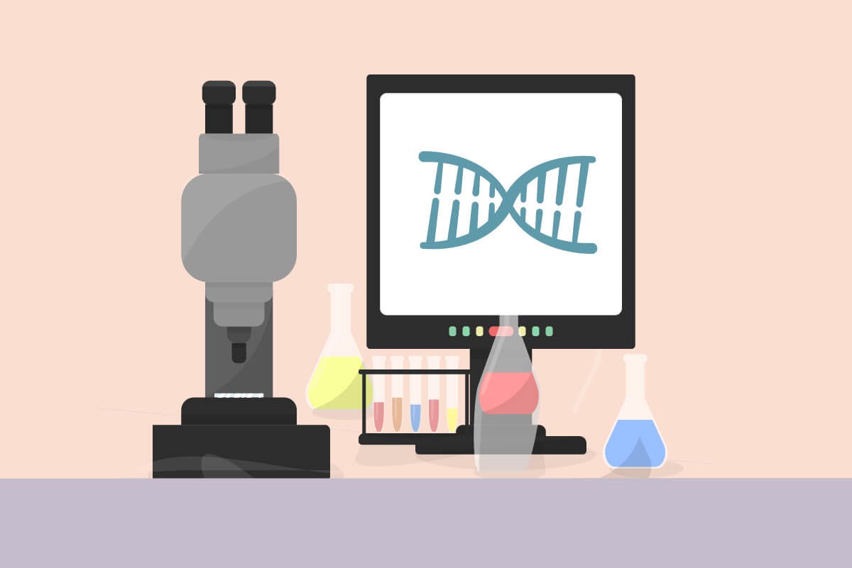 the-importance-of-genetic-testing-for-ovarian-cancer-medtruth