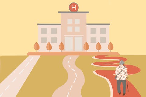 Patients Poisoned By Copper Toxicity Describe Neurological Impacts