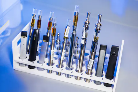E-Cigarette Application Rejection Upheld By Appeals Court | MedTruth - Prescription Drug & Medical Device Safety | Informed Advocacy E-Cigarette Application Rejection Upheld By Appeals Court | MedTruth - Prescription Drug & Medical Device Safety | Informed Advocacy