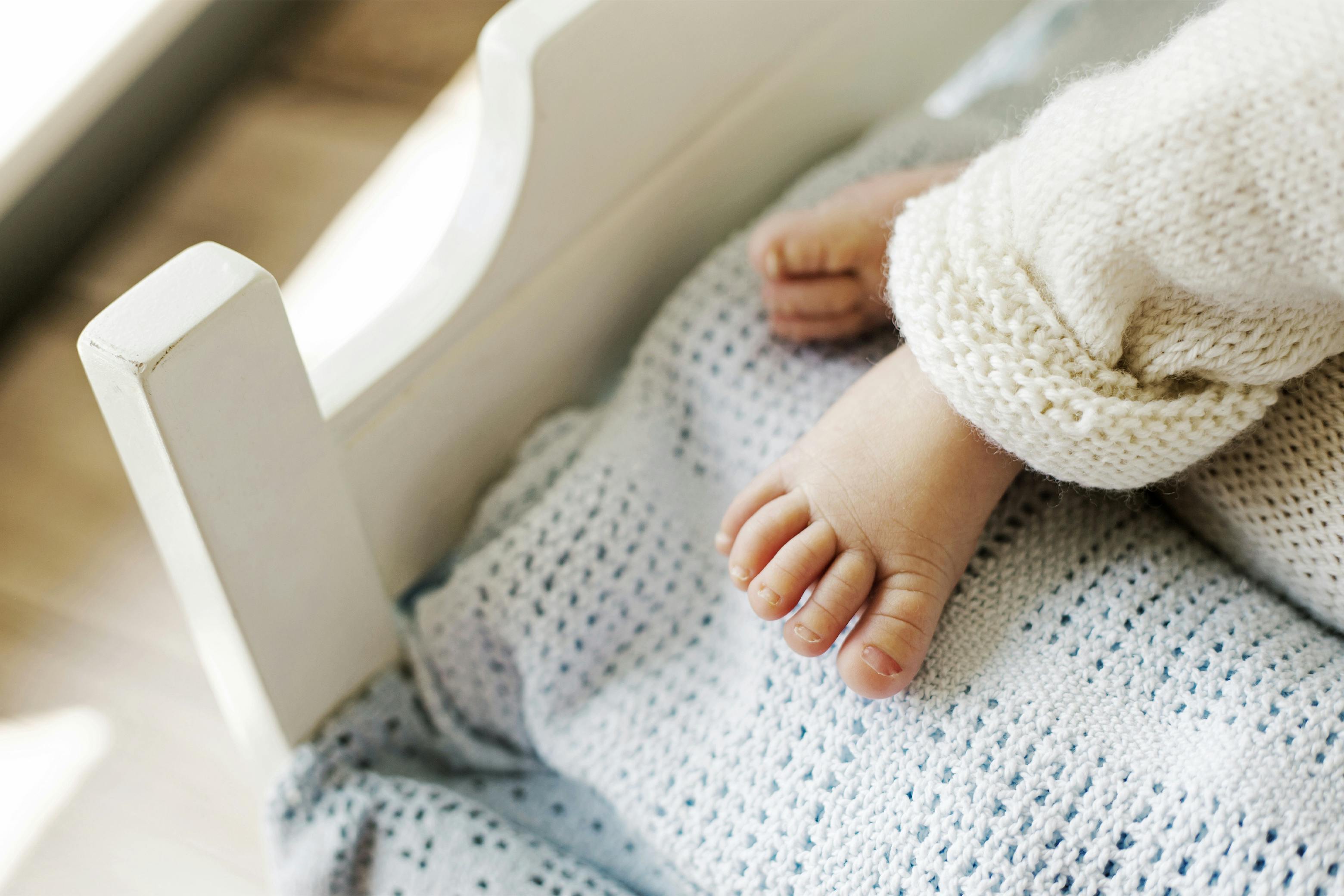 The Surprising Truth About Taking Zofran And Tylenol Together - rmh0x1n