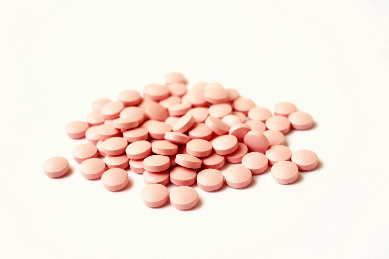 Manufacturers Submit Application For New Xarelto Uses MedTruth Prescription Drug & Medical Manufacturers Submit Application For New Xarelto Uses MedTruth Prescription Drug & Medical
