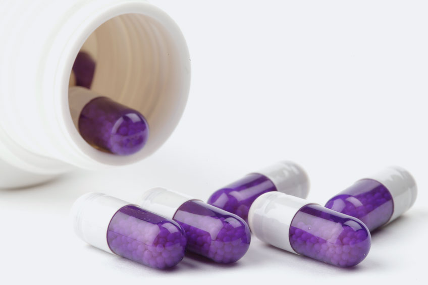 Nexium Proton Pump Inhibitors PPIs