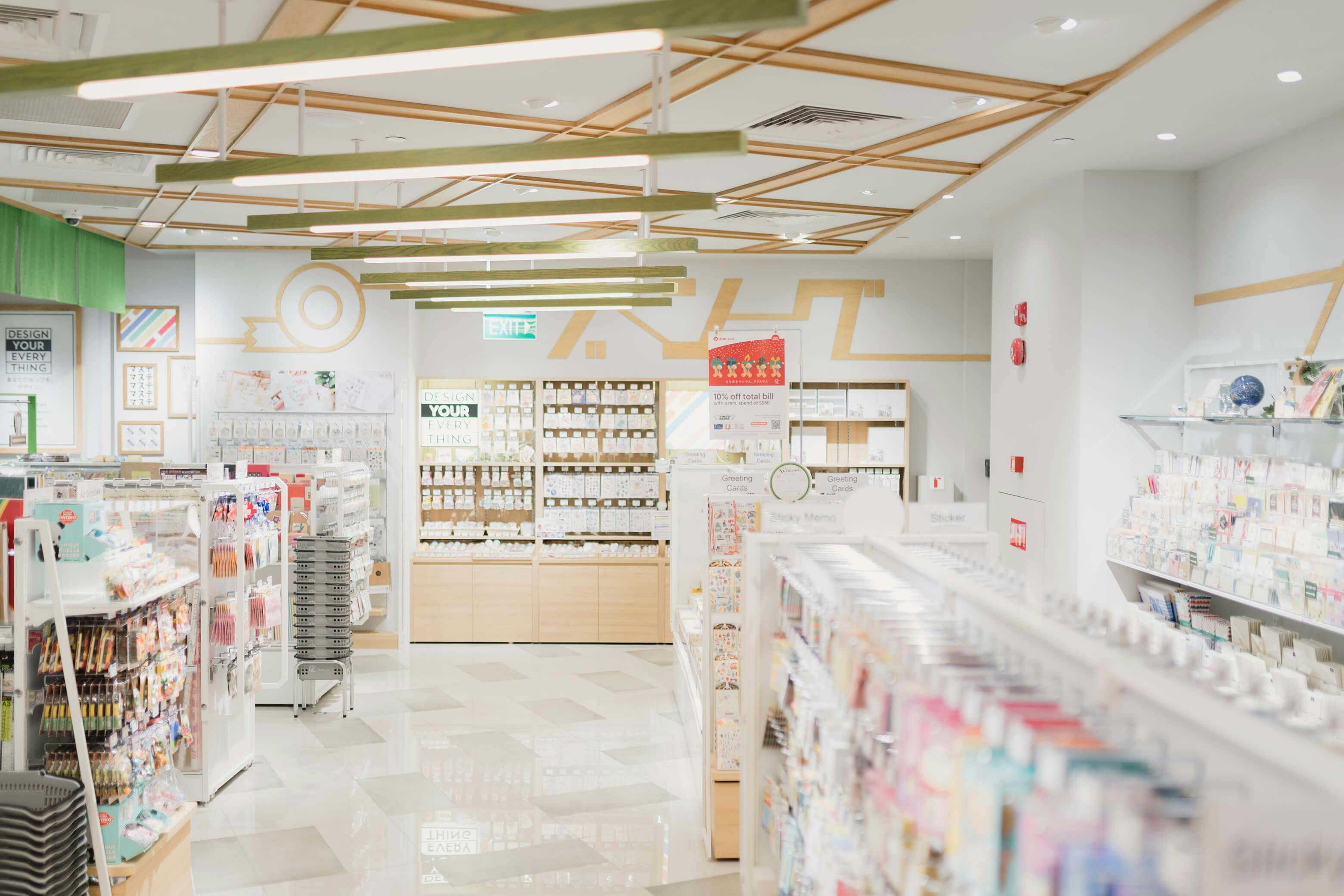 Zantac And Ranitidine Products Removed From U.S. Market MedTruth