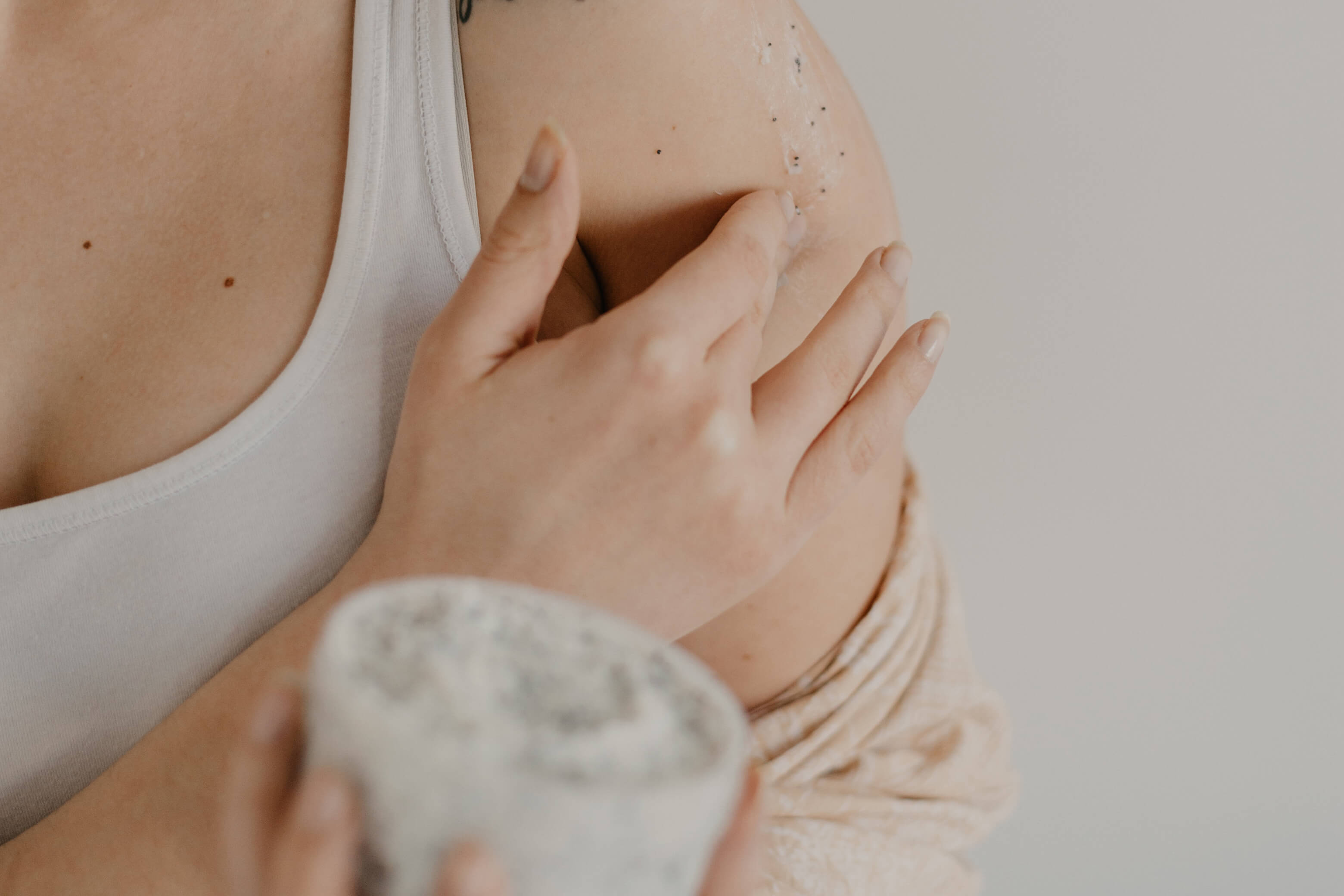 Breakthrough Discovery Sheds Light On Longstanding Skin Rash Mystery Medtruth Prescription Drug Medical Device Safety Informed Advocacy