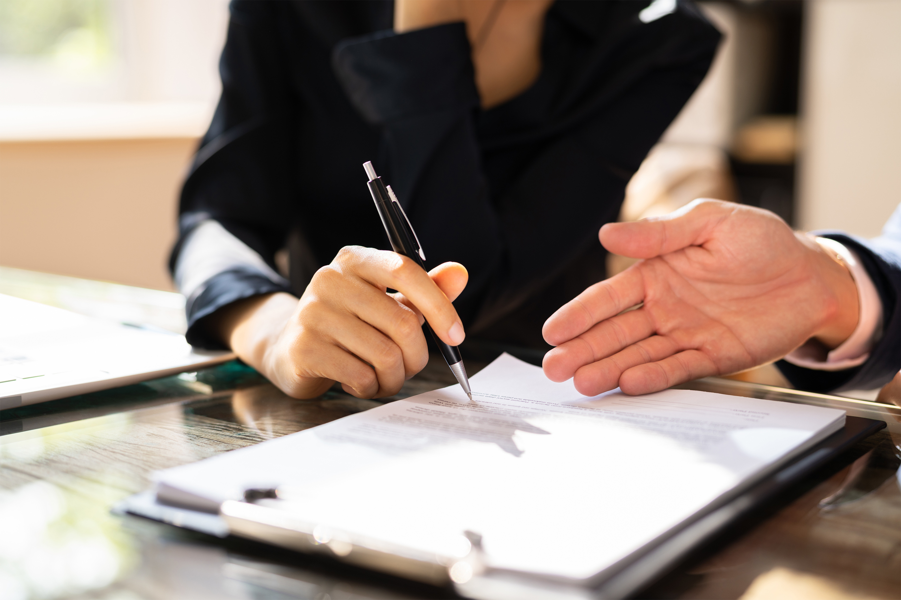 Judge Orders Mediation Talks In 3M Earplug MDL | MedTruth 