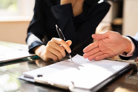 Judge Orders Mediation Talks In 3M Earplug MDL | MedTruth