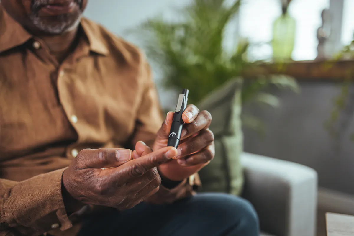 FDA Approves New Diabetes Treatment | MedTruth - Prescription Drug & Medical Device Safety | Informed Advocacy FDA Approves New Diabetes Treatment | MedTruth - Prescription Drug & Medical Device Safety | Informed Advocacy