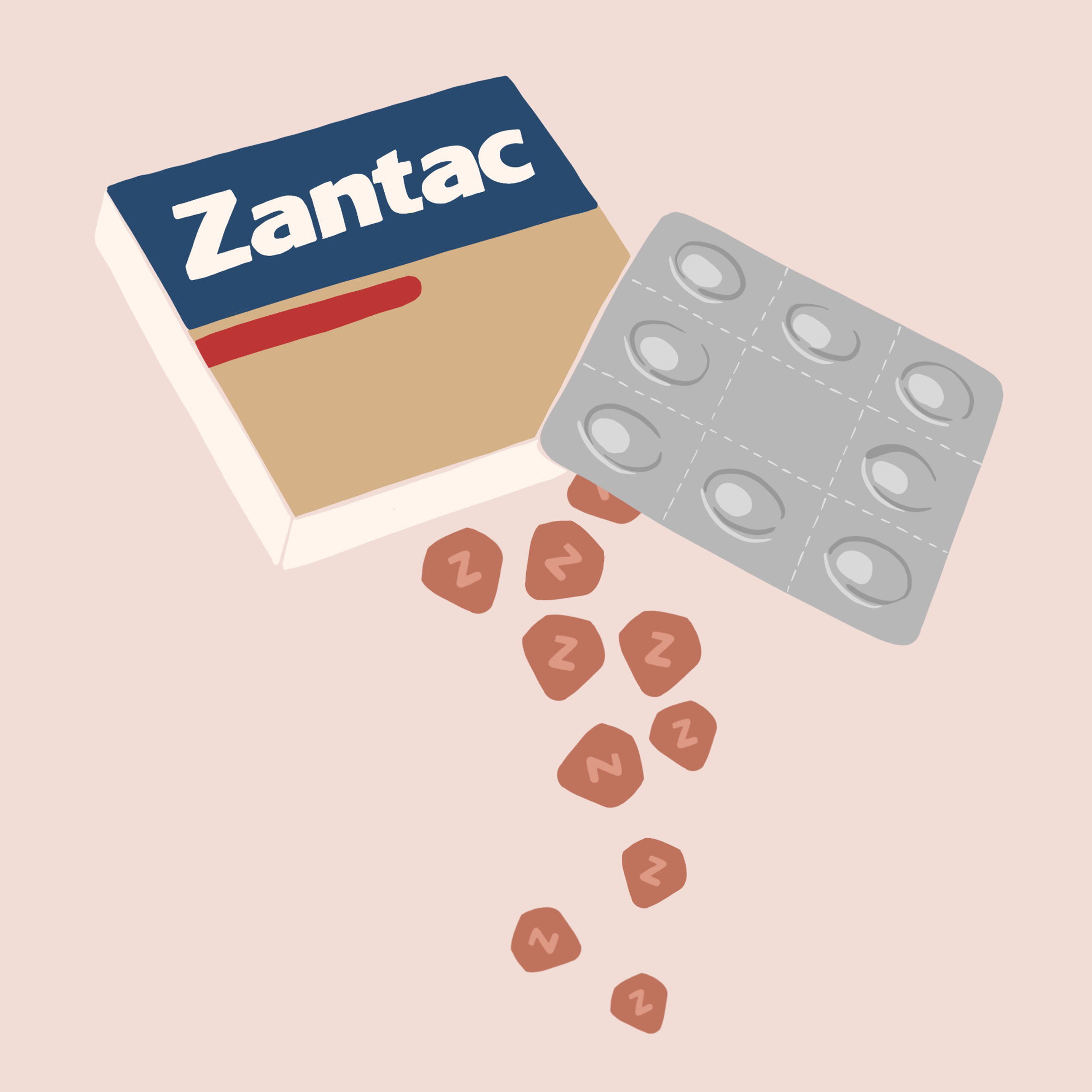 zantac