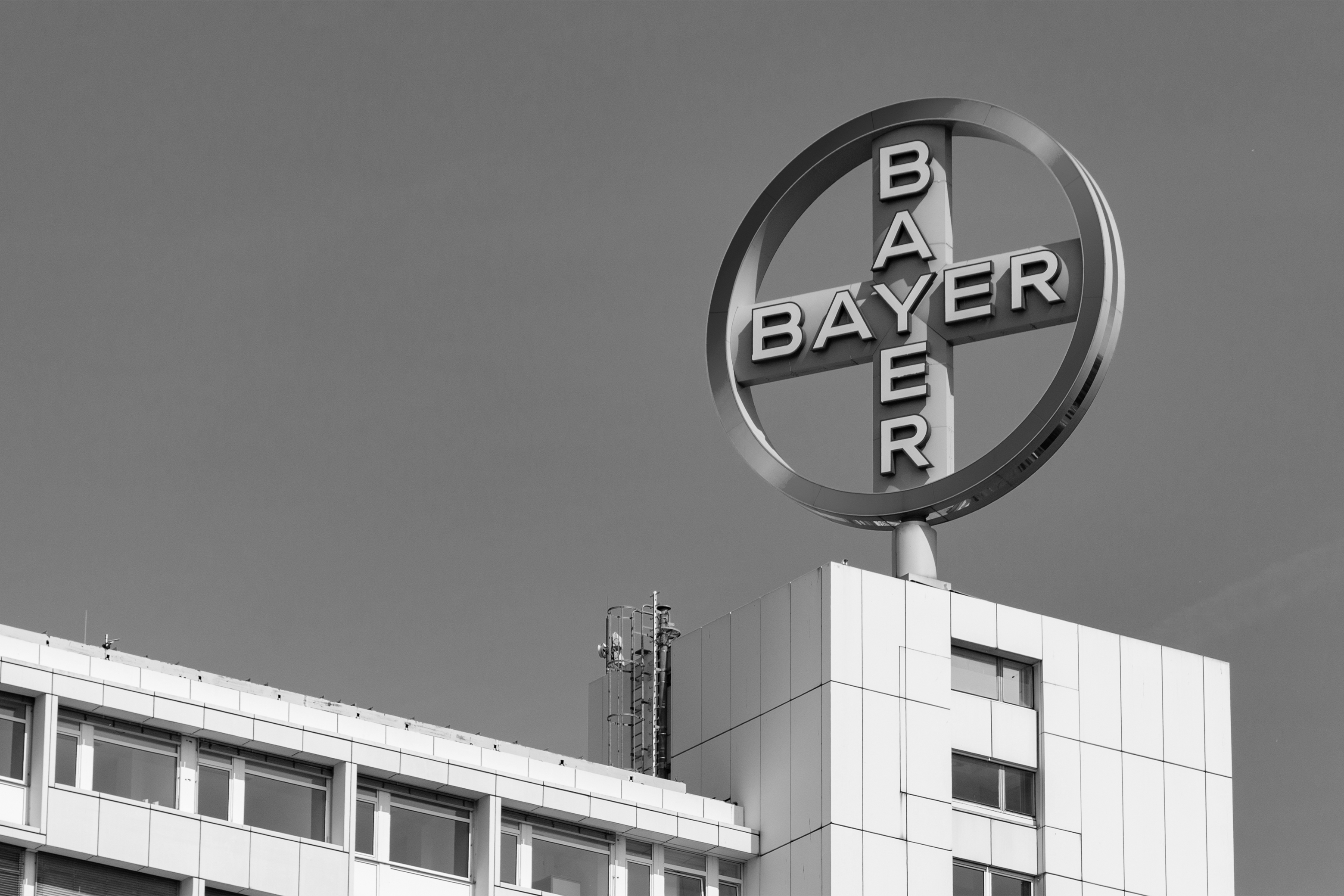 Bayer Petitions Supreme Court To Review 2nd Roundup Trial | MedTruth ...