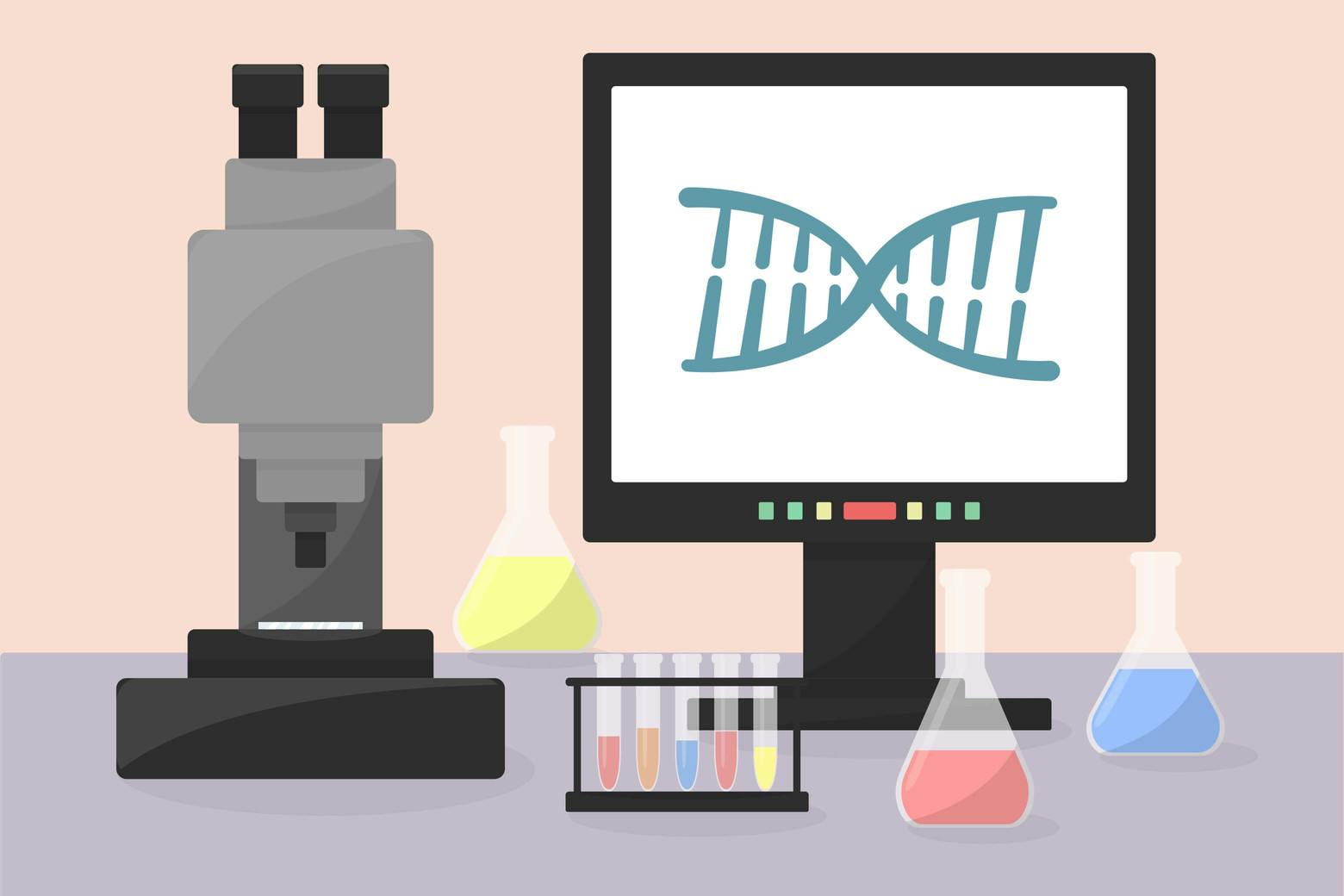 the-importance-of-genetic-testing-for-ovarian-cancer-medtruth