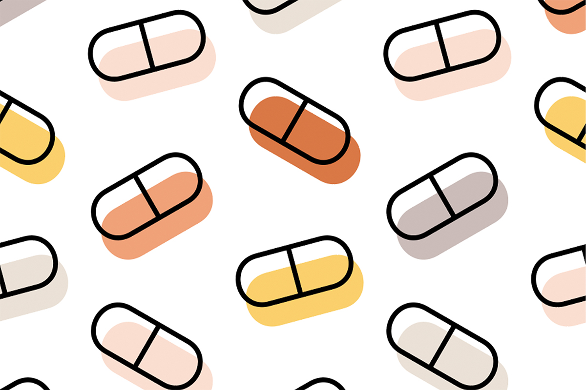 1-in-5 Prescriptions Are Off-Label: What You Don't Know Could Hurt You ...