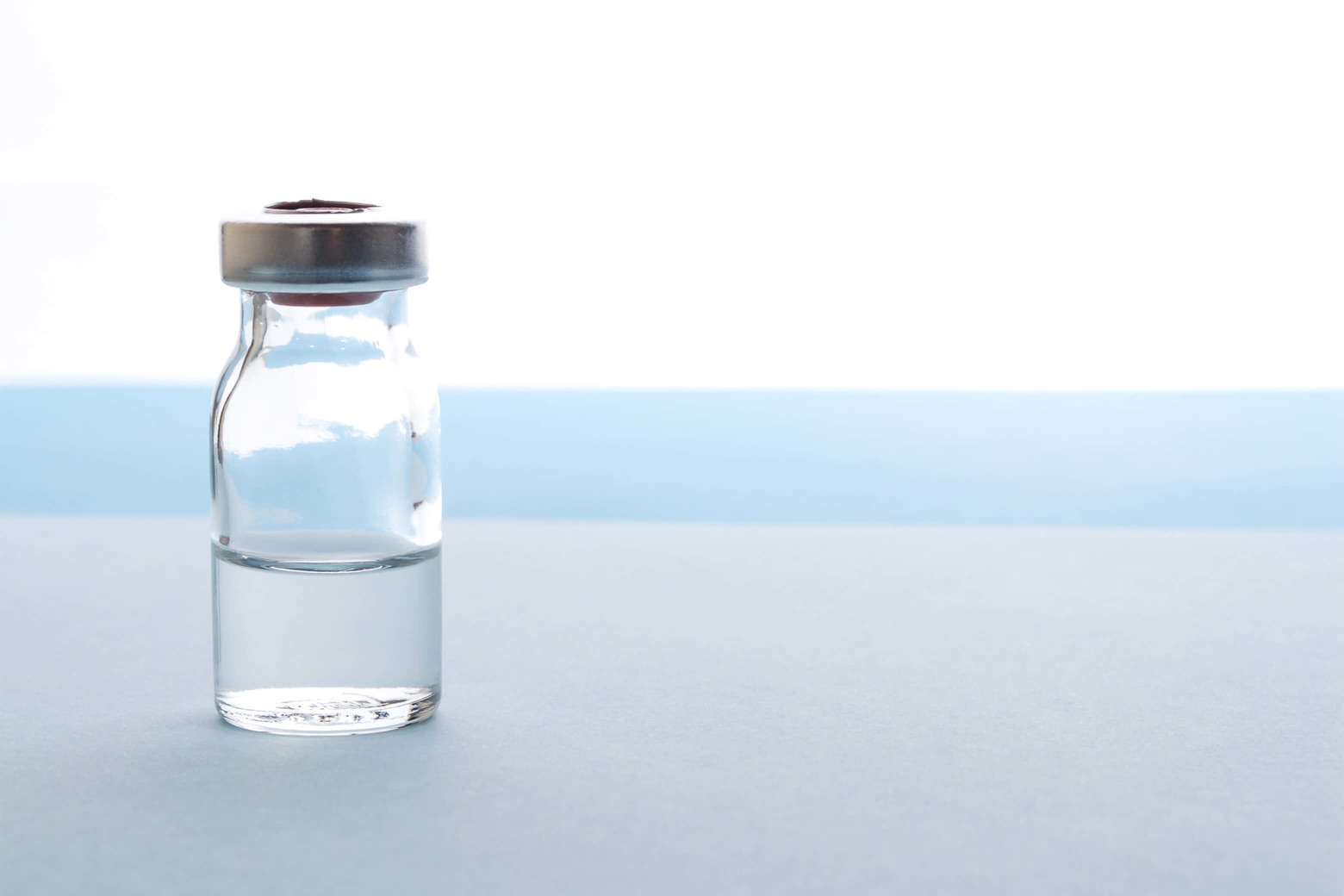 xarelto antidote