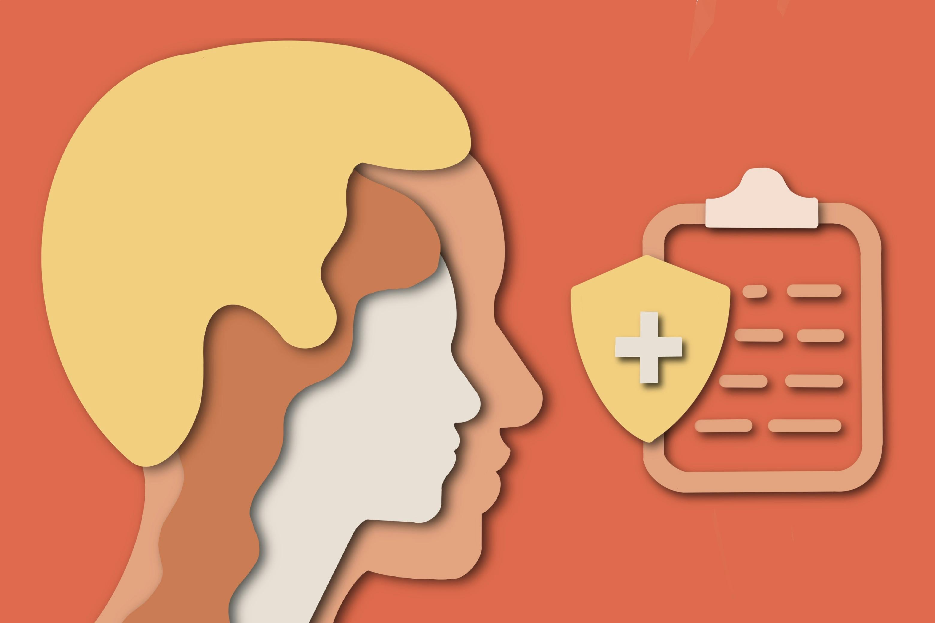 medtruth-patient-safety-justice