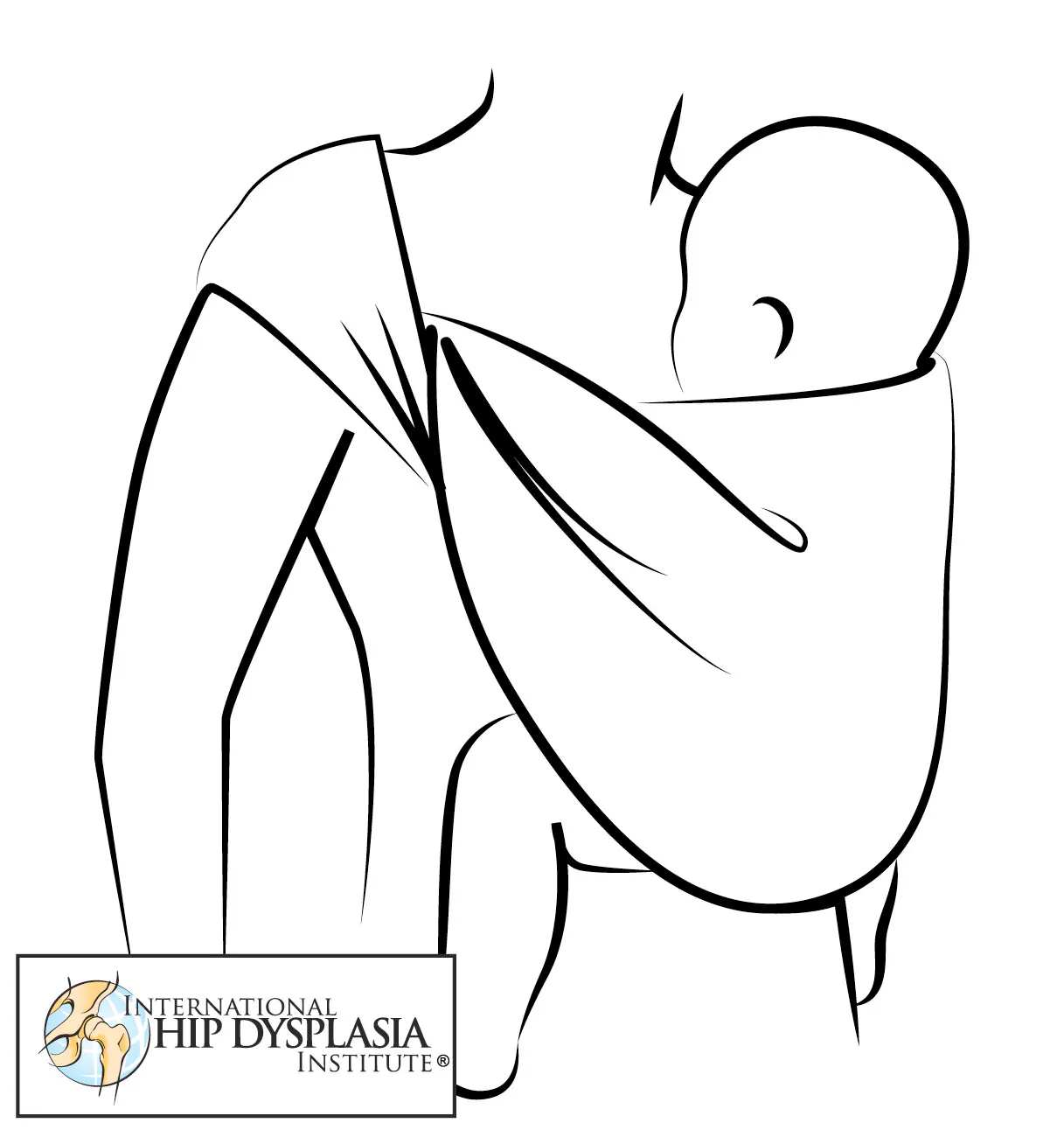 can babywearing cause hip dysplasia Ravishing EJournal Stills Gallery