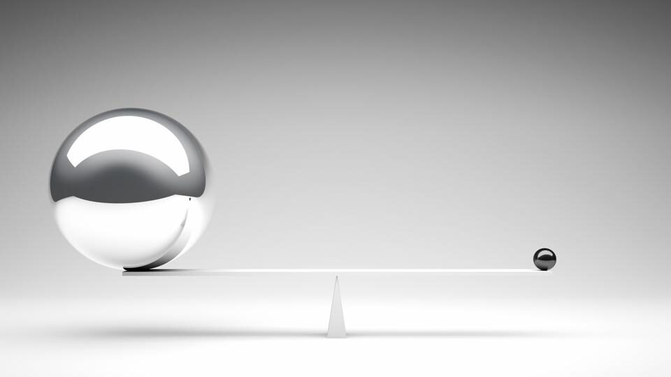 Small Cap 5 questions pour mieux comprendre l’investissement dans les Small Caps