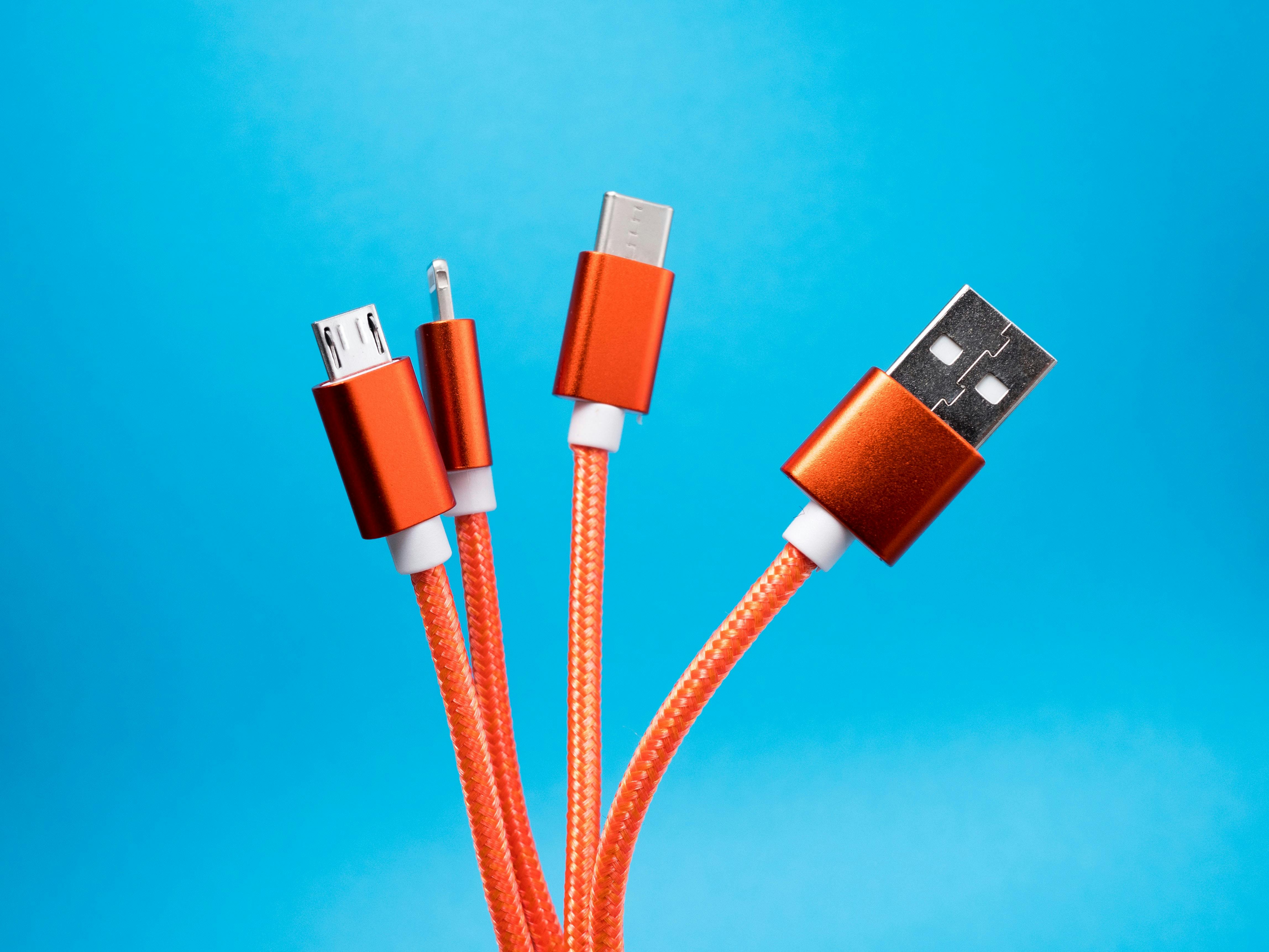 A Simple Guide to ActionCable