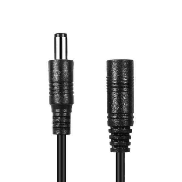 Flo by Moen 25' extension cord adapters