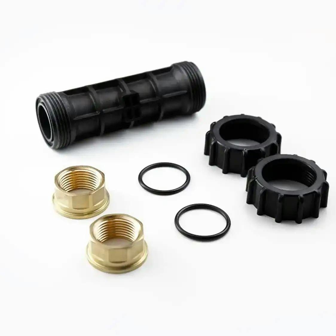 Flo Spacer Kit