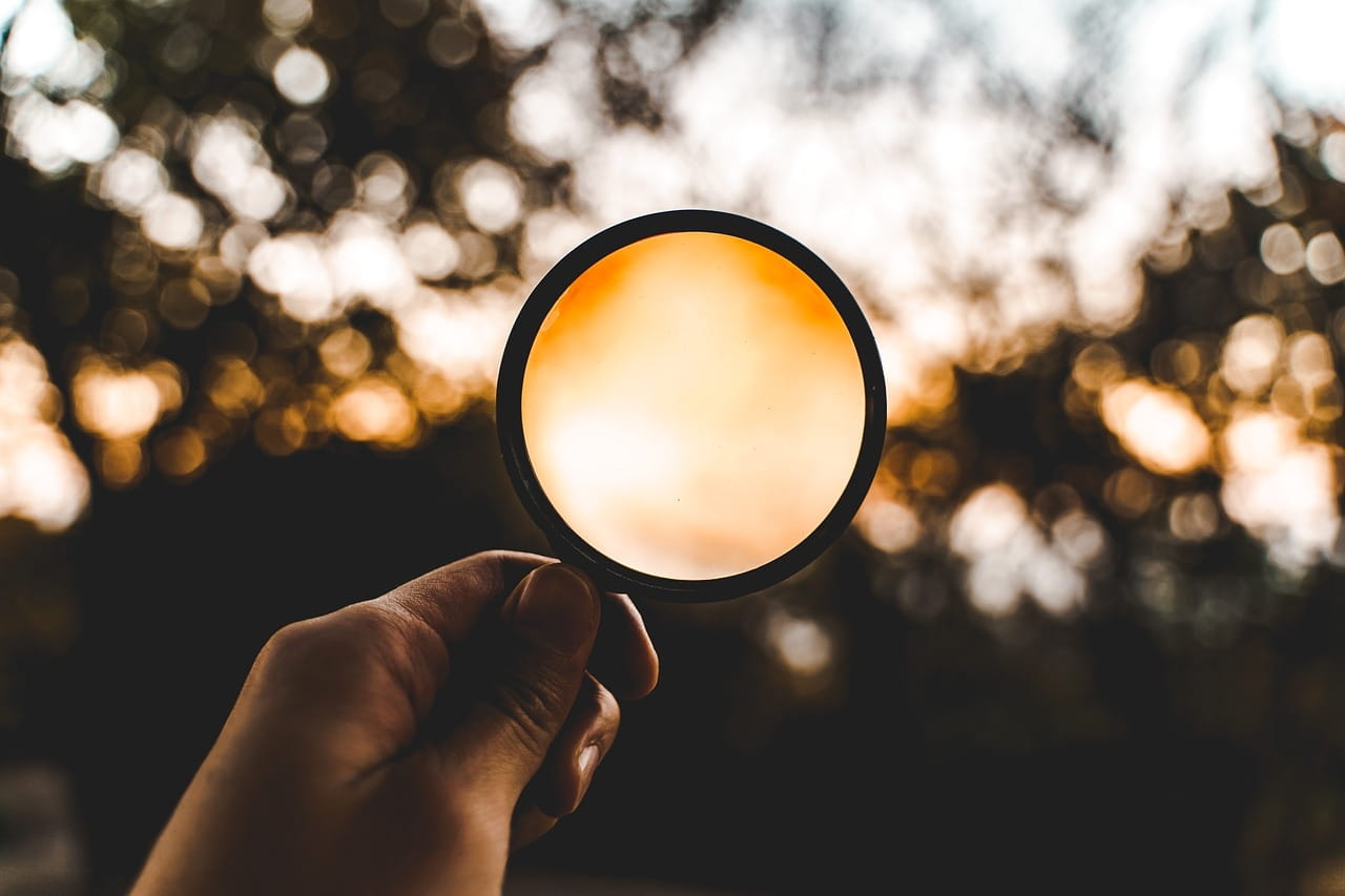 Expert Tips and Questions for Customer Discovery