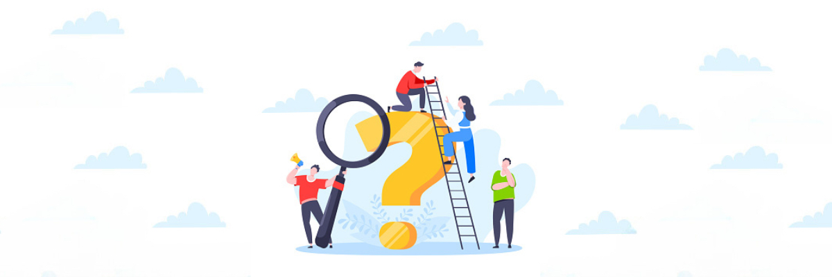 Navigating Customer Discovery