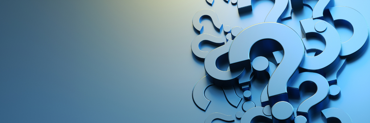 6 Most Asked Questions about Meetify