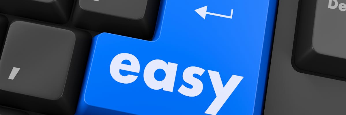 The easy button for one on one meeting agendas