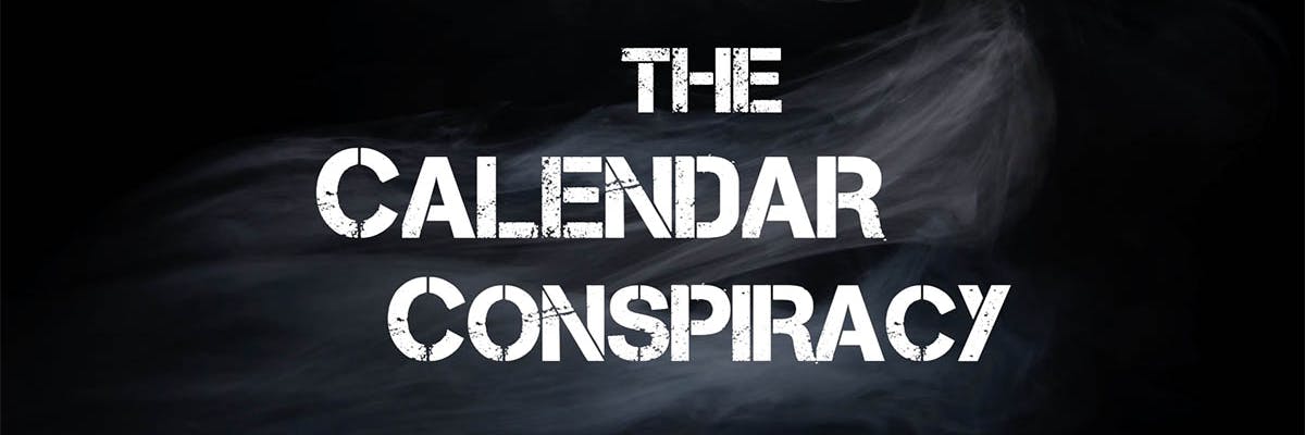 Watch the blockbuster movie from Meetify!