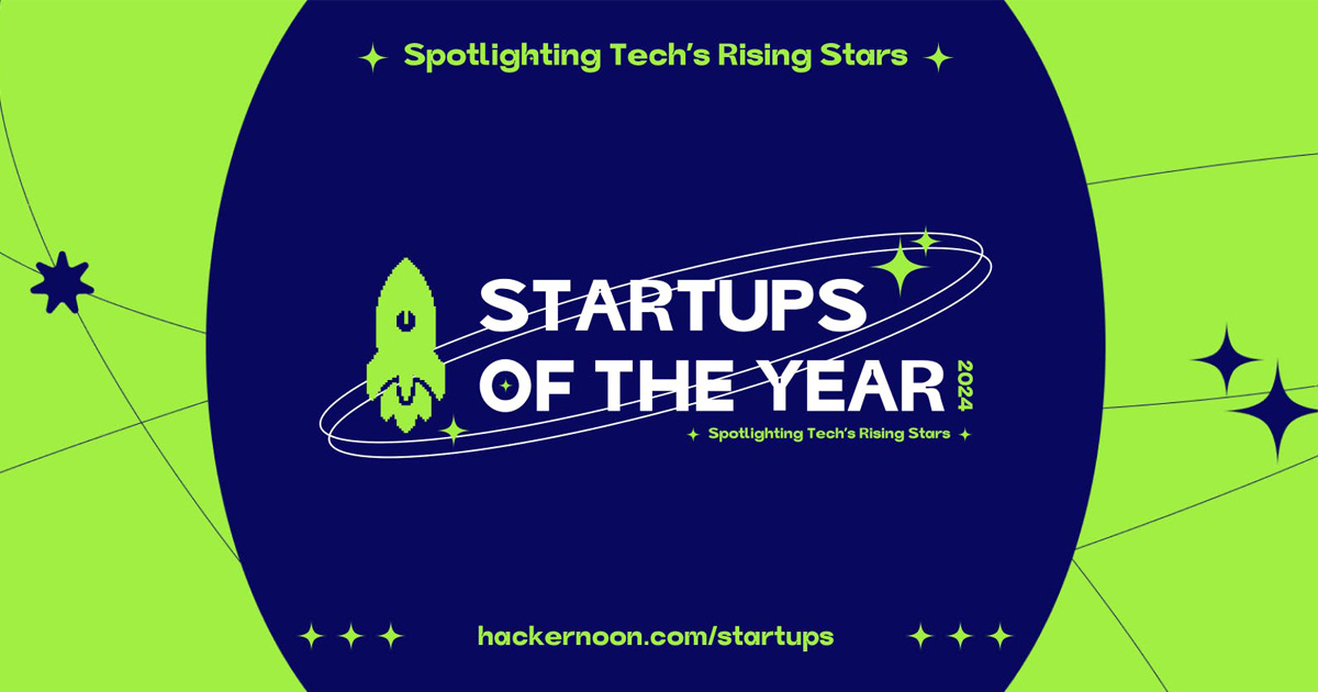 Meetify Wins Startup of the Year in Charlotte