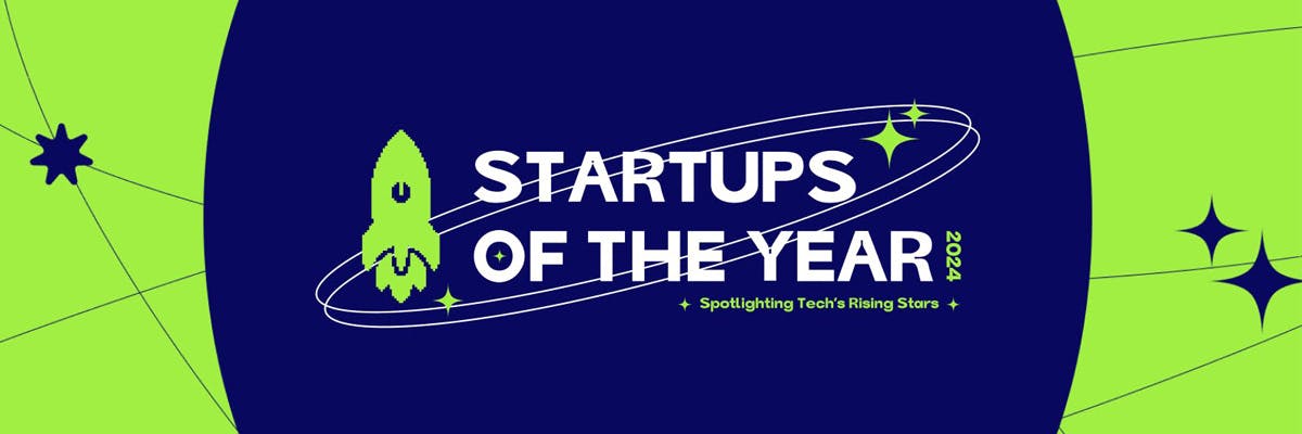 Meetify wins HackerNoon Startup of the Year in Charlotte, NC