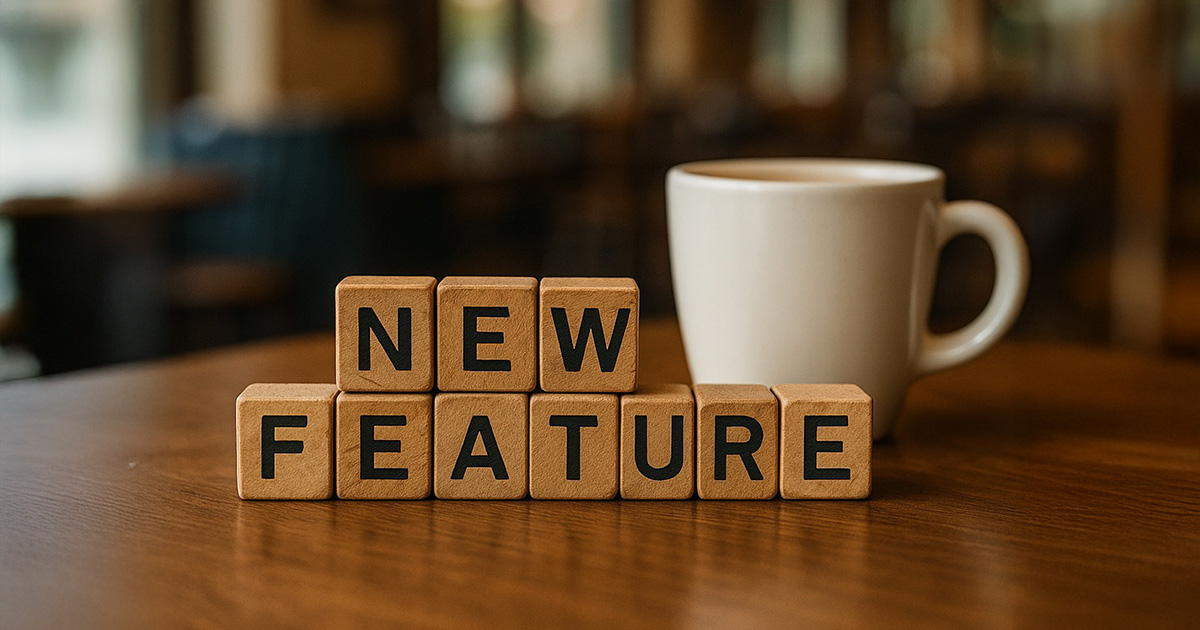 Let Them Choose the Place