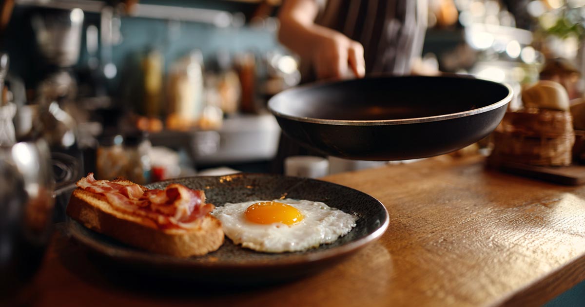 Building Teflon Technology