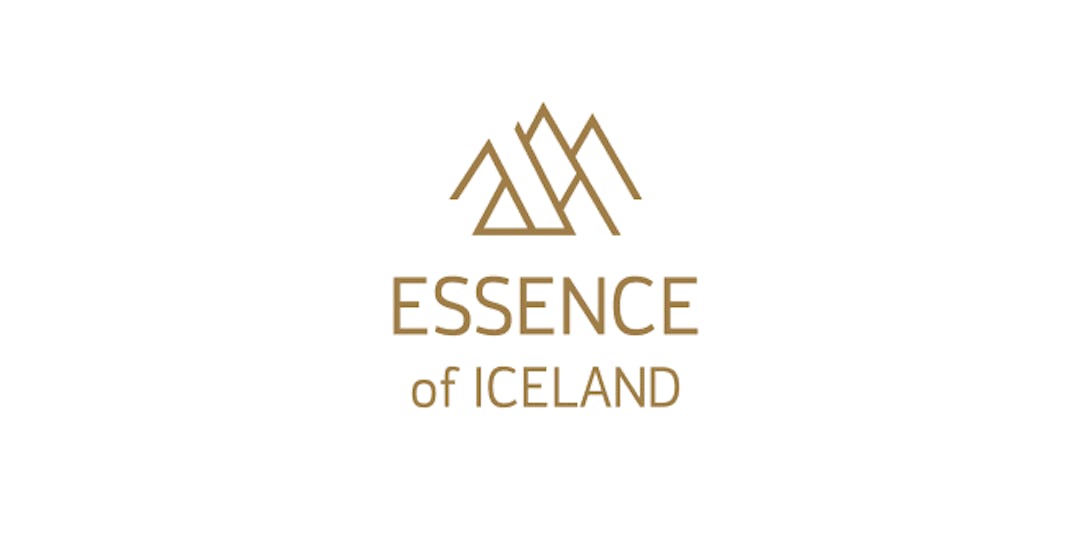 Essence of Iceland Meet in Reykjavik