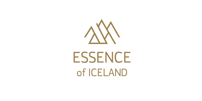 Essence of Iceland Meet in Reykjavik
