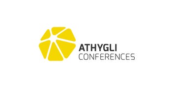 Athygli Conferences Meet in Reykjavik
