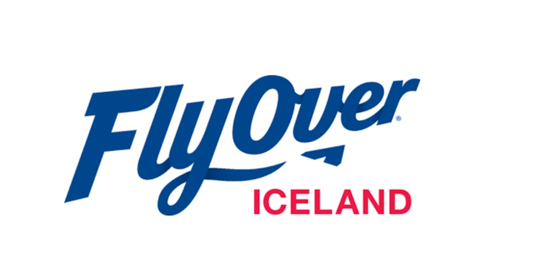 Fly Over Iceland Meet in Reykjavik