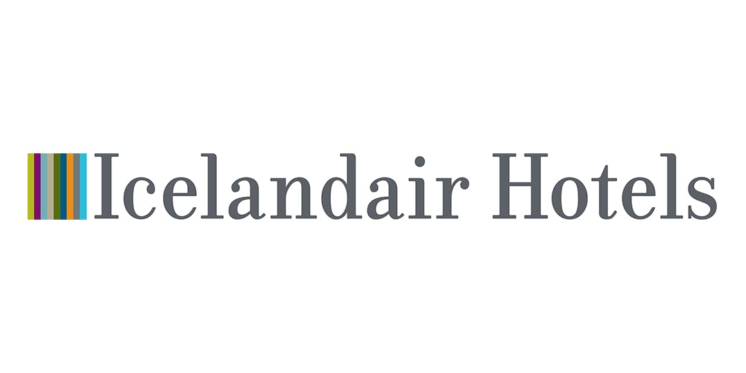 Icelandair Hotels