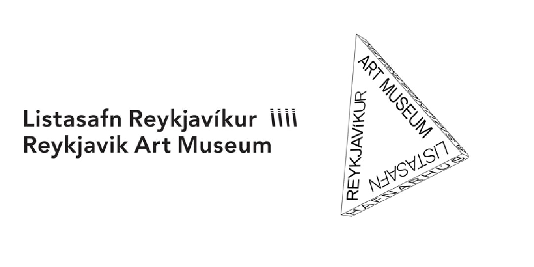 Reykjavík Art Museum meet in Reykjavík