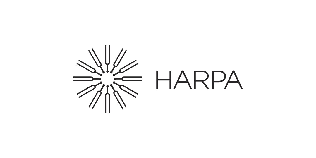 Harpa Concert Hall and Conference centre meet in Reykjavik